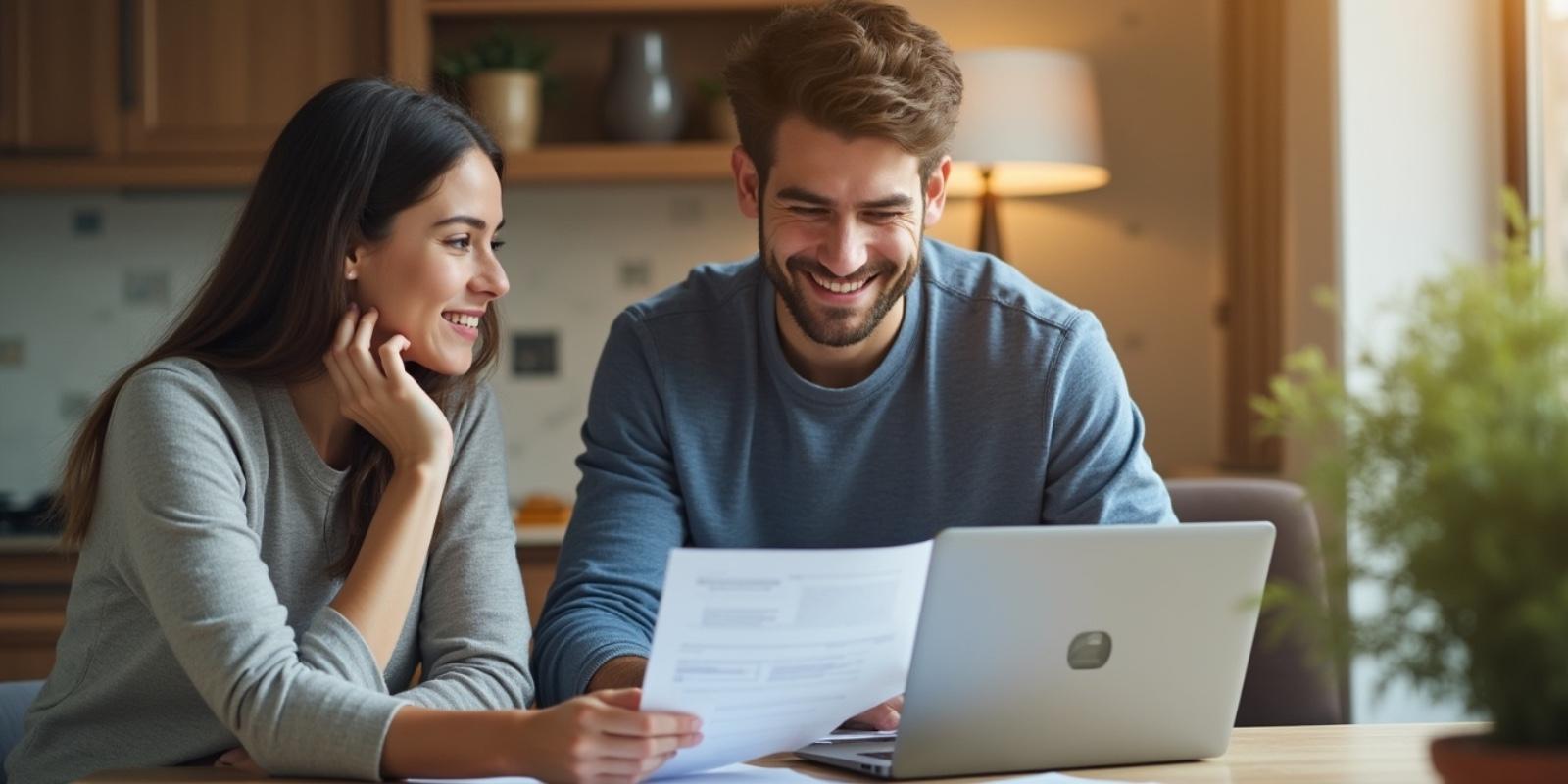 Gastos Ocultos al Comprar una Vivienda