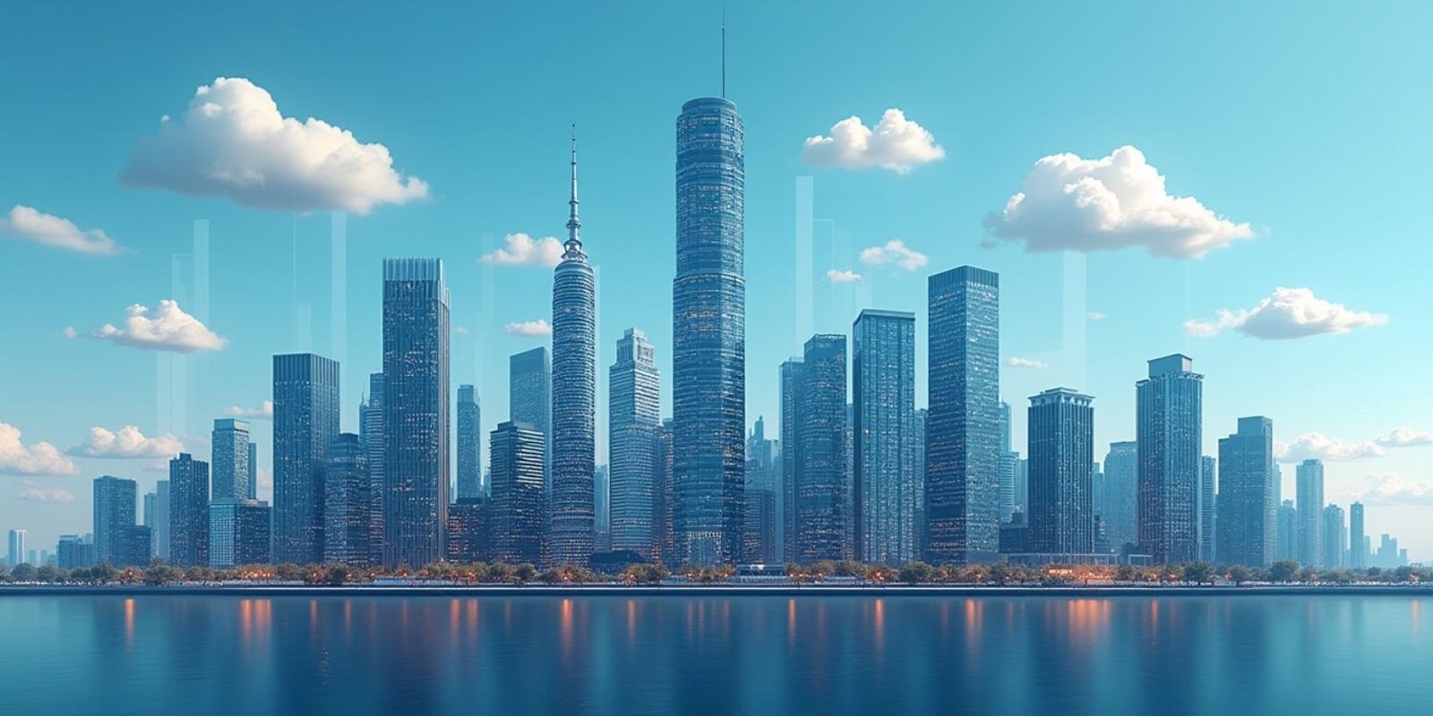 Retornos de Inversión en Propiedades Inmobiliarias