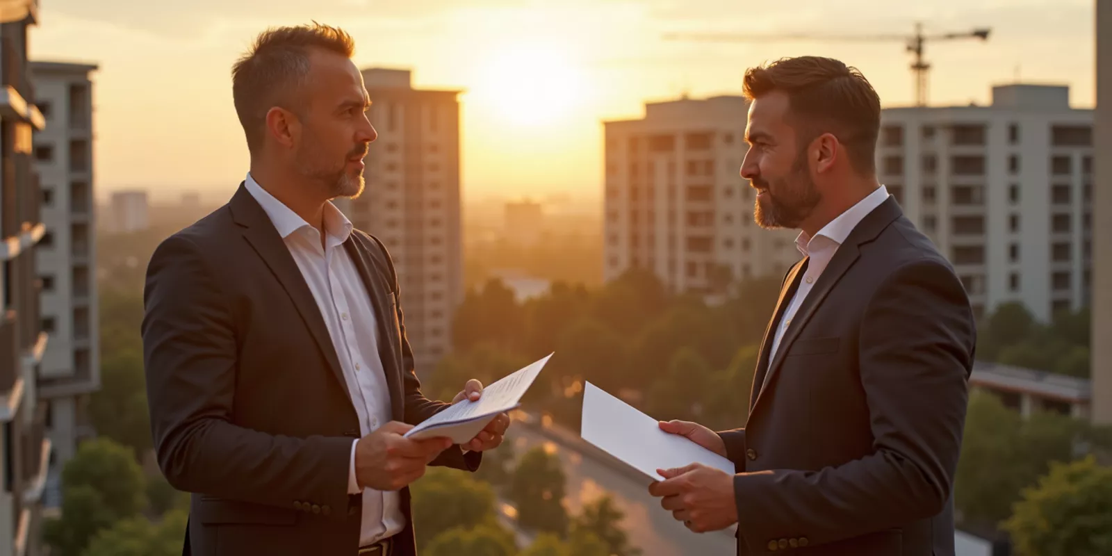 Ingresos Mensuales vs Valorización: Estrategias Financieras