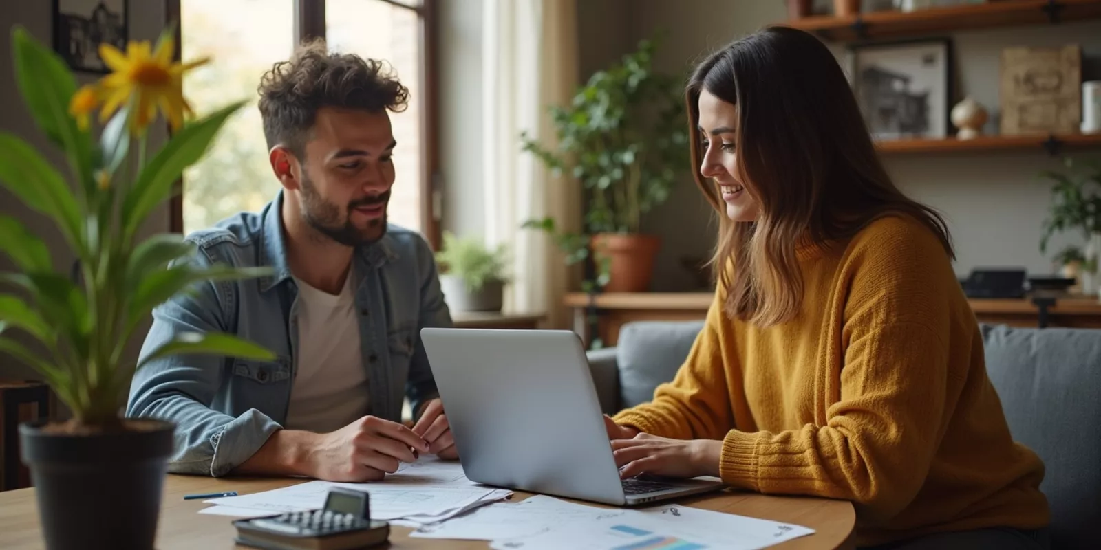 Diferencia entre precalificación y preaprobación hipotecaria