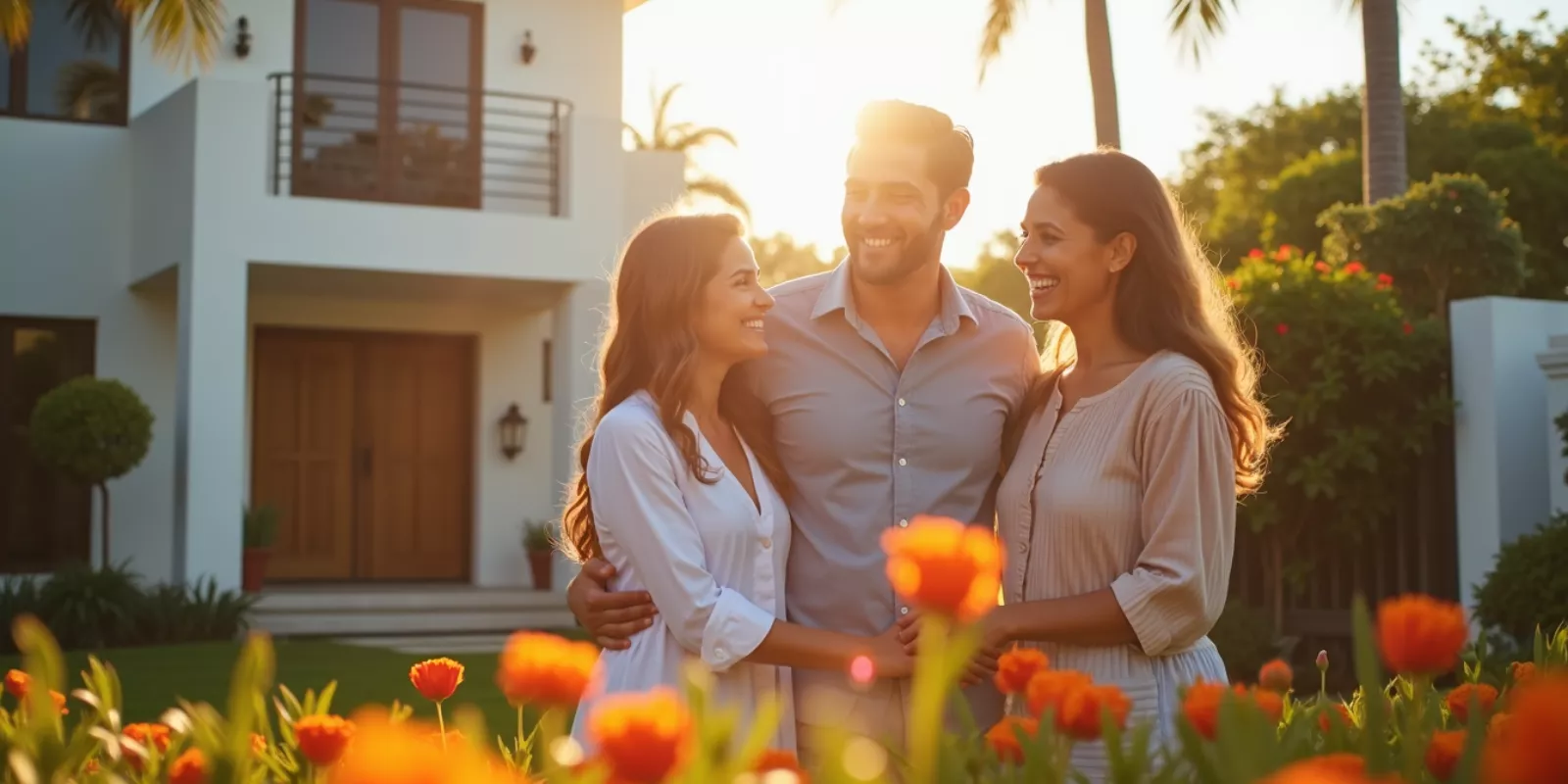 Consejos para Comprar Casa en Miami