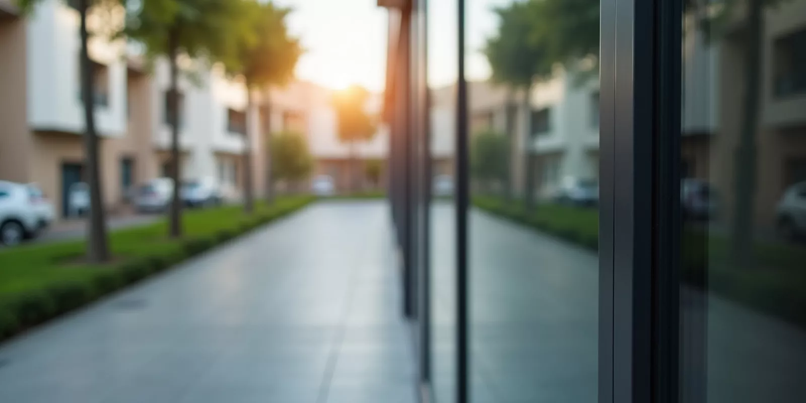 Cómo encontrar el mejor realtor en Miami