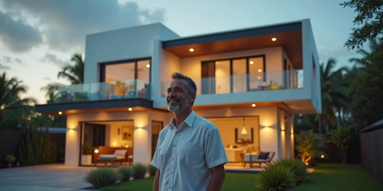 Importancia de un Agente Inmobiliario en Miami