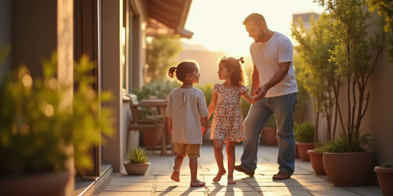 Comprar Casa en Miami