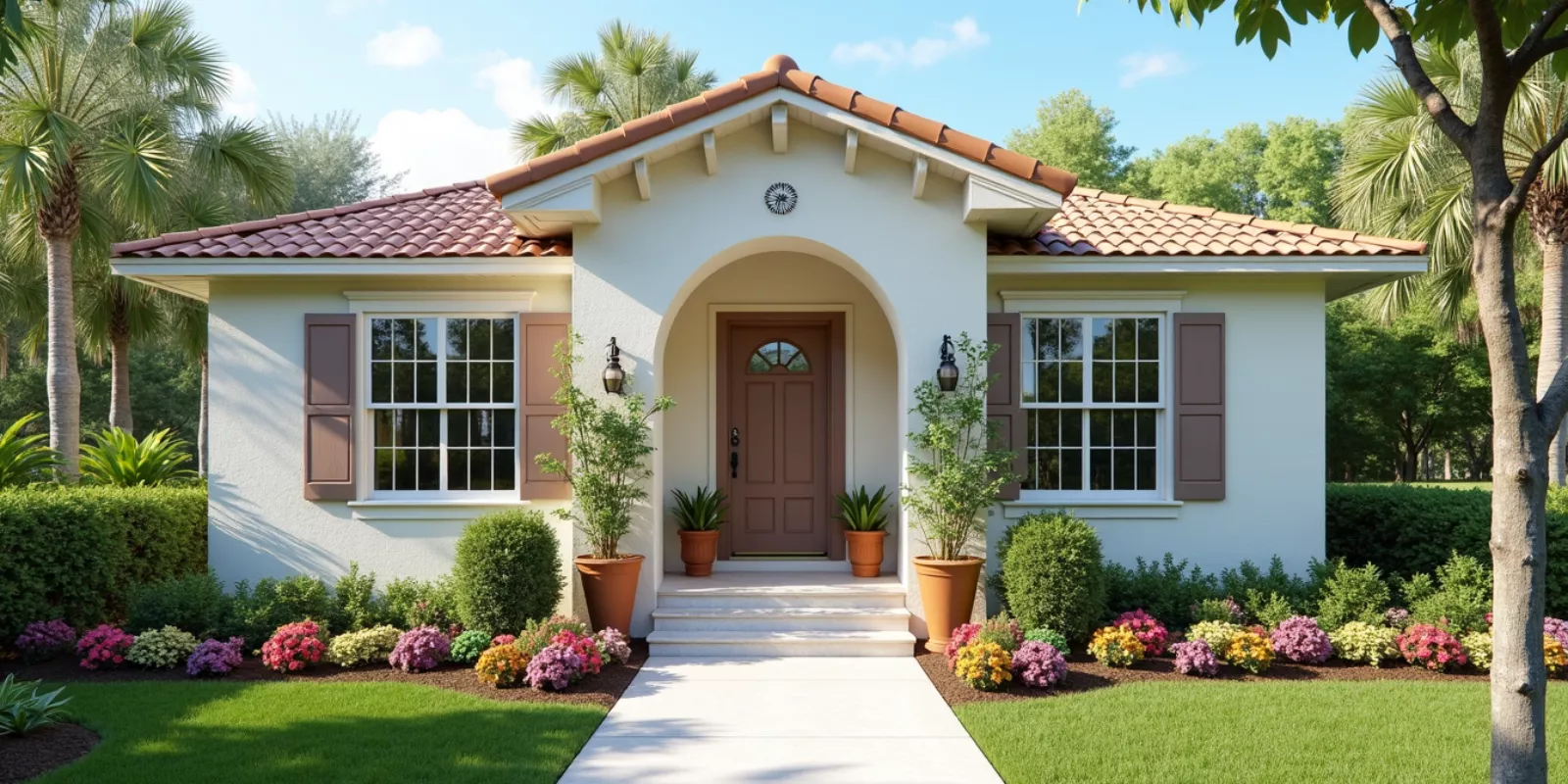 Cómo Vender Eficazmente tu Casa en el Sur de Florida