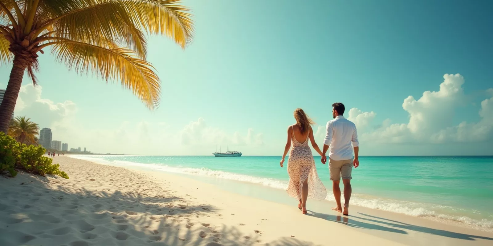 Mejores casas para vivir en el sur de Florida