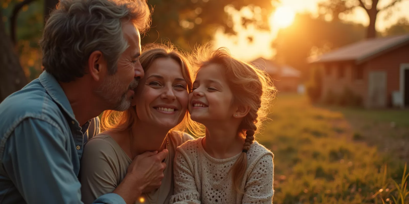 Cuánto Puedo Pagar por una Casa en Miami