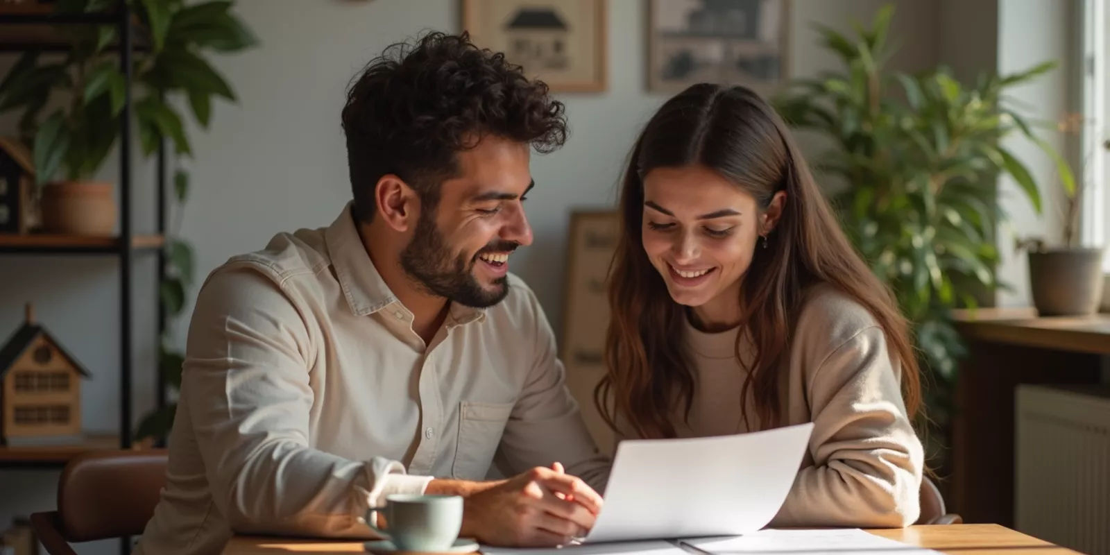 Pre-Calificación vs Pre-Aprobación de Hipoteca