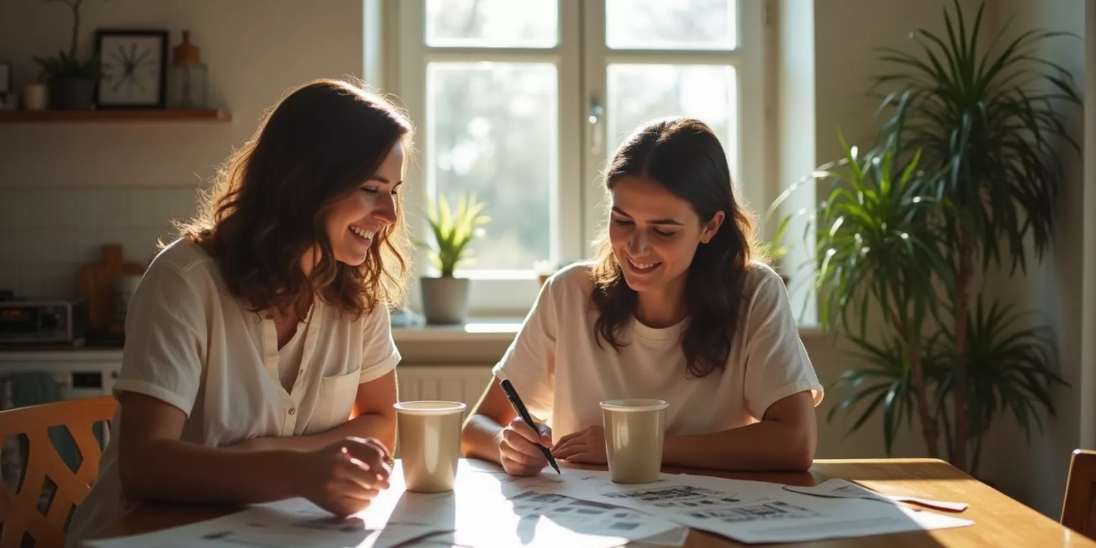 Puntaje de crédito para comprar casa en Florida