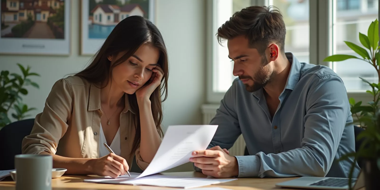 Costos de Cierre al Comprar Vivienda en Florida