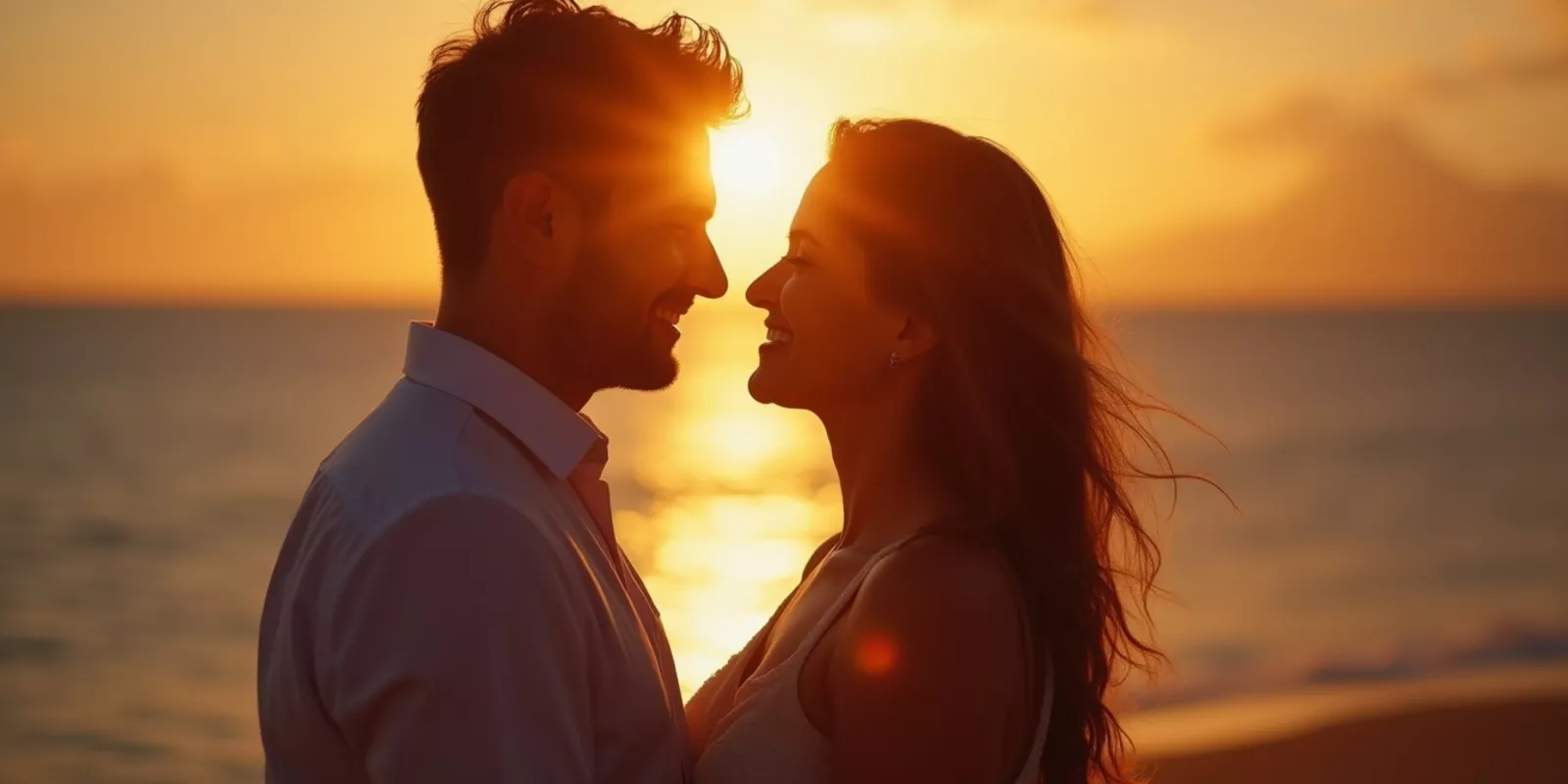 ¿Necesito un agente de bienes raíces en Florida?