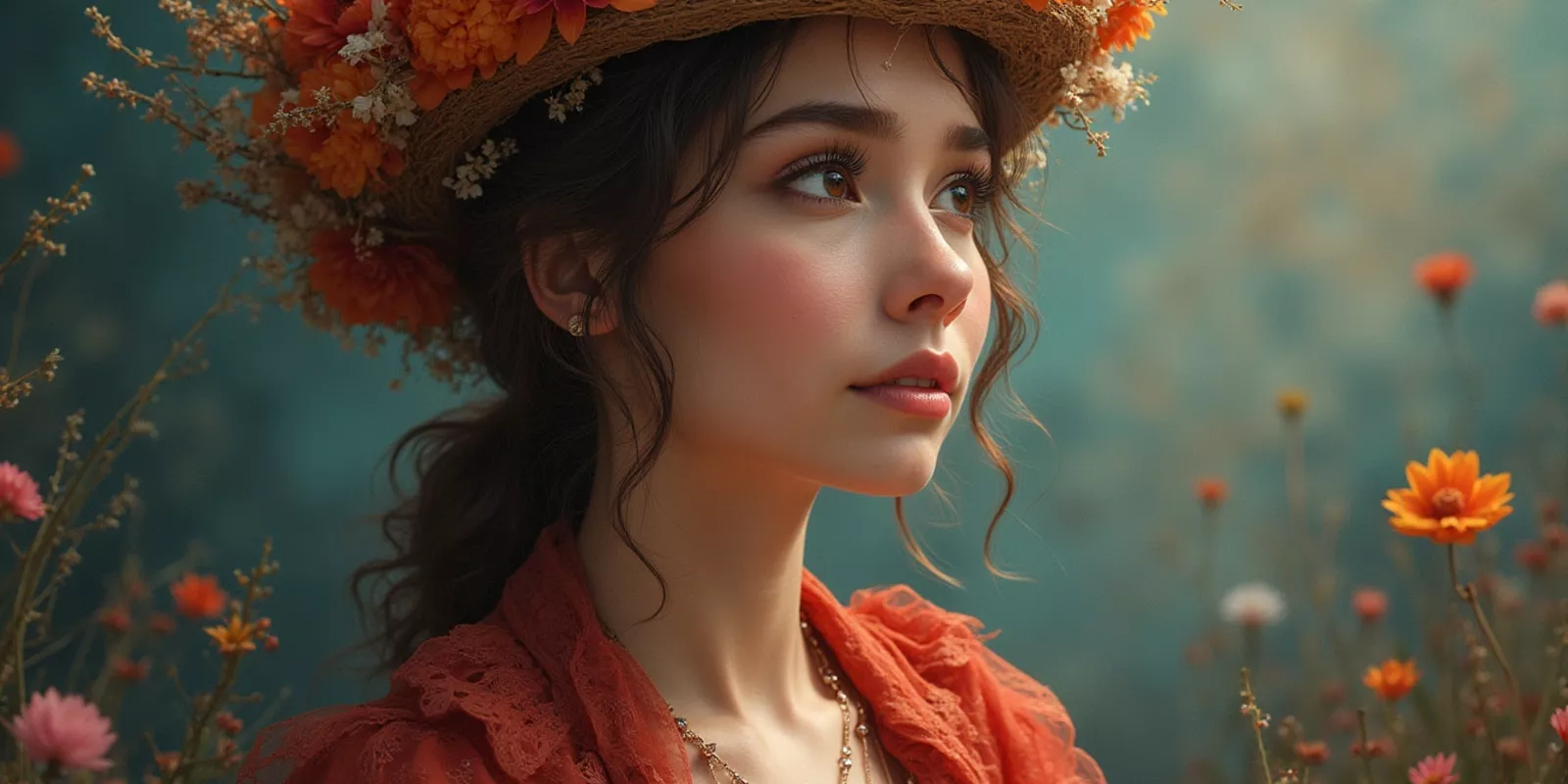 Cómo elegir un buen agente de bienes raíces en Florida