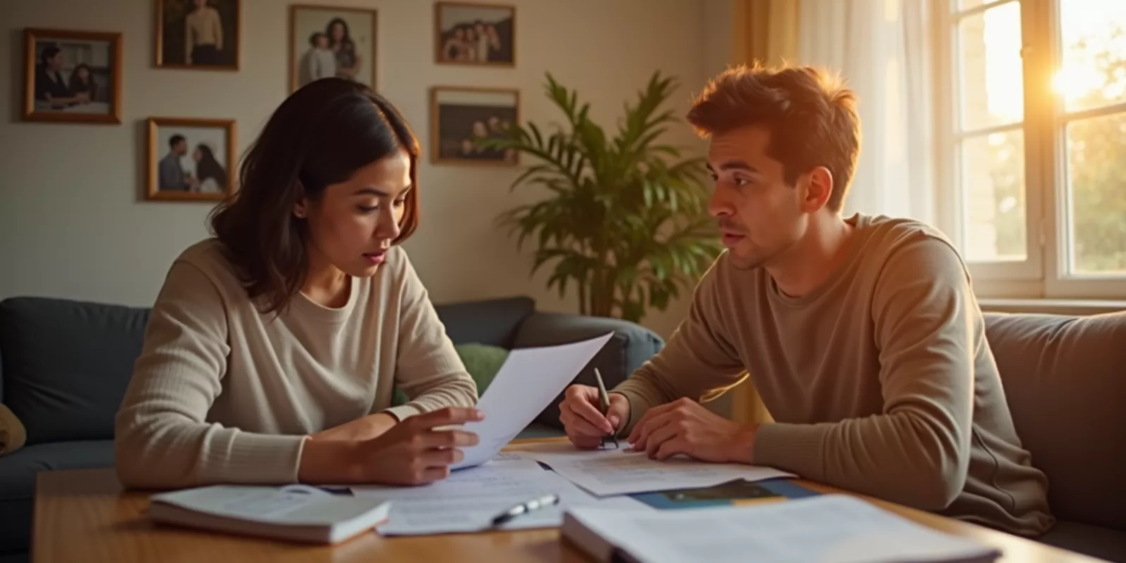 Preguntas clave para elegir tu agente inmobiliario