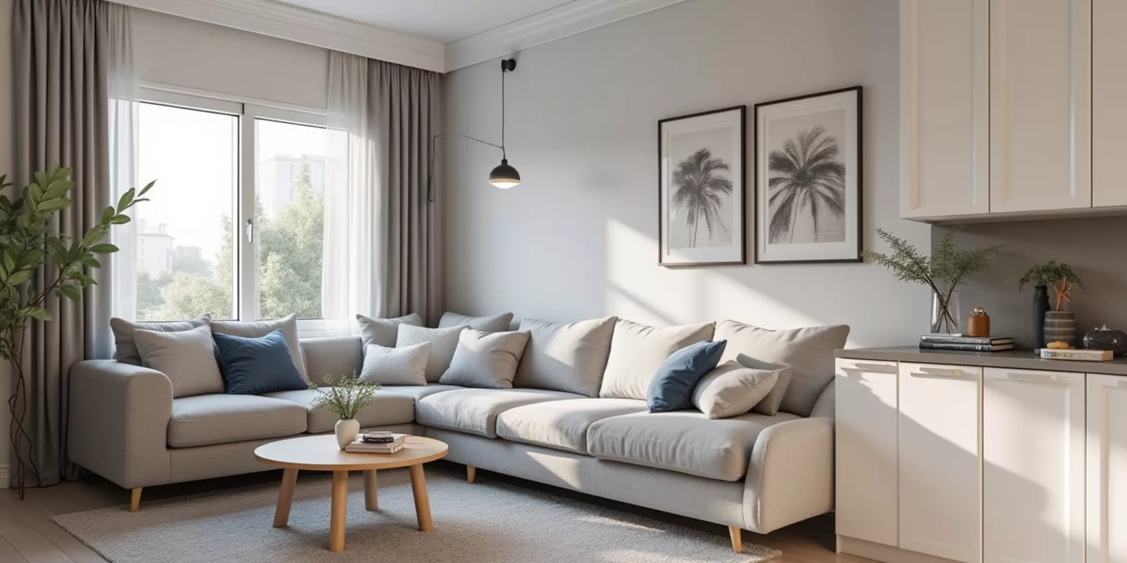 Importancia de la Inspección de Casas en Florida