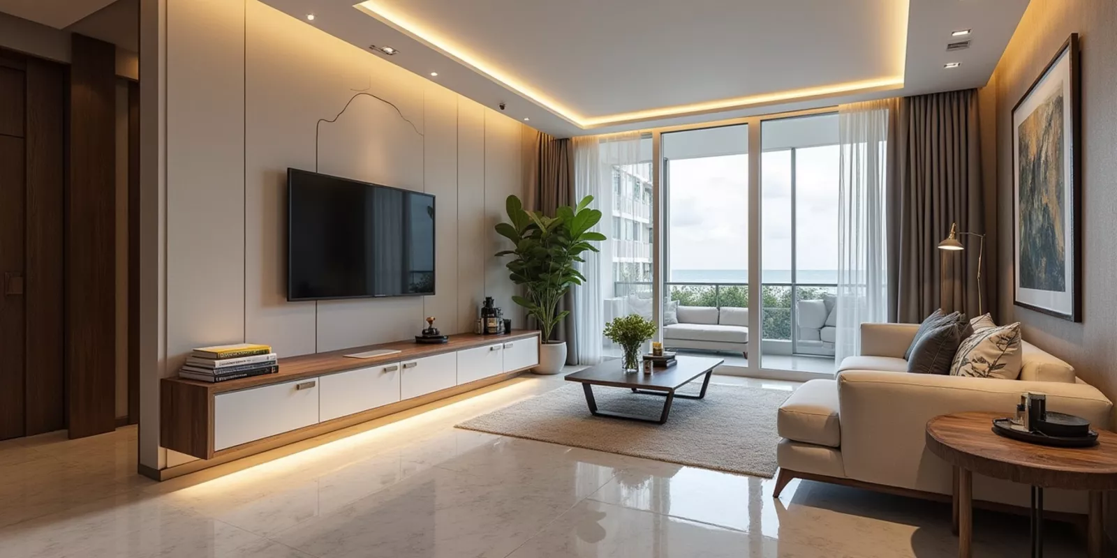 Ofertas Fuertes en el Mercado Inmobiliario Competitivo