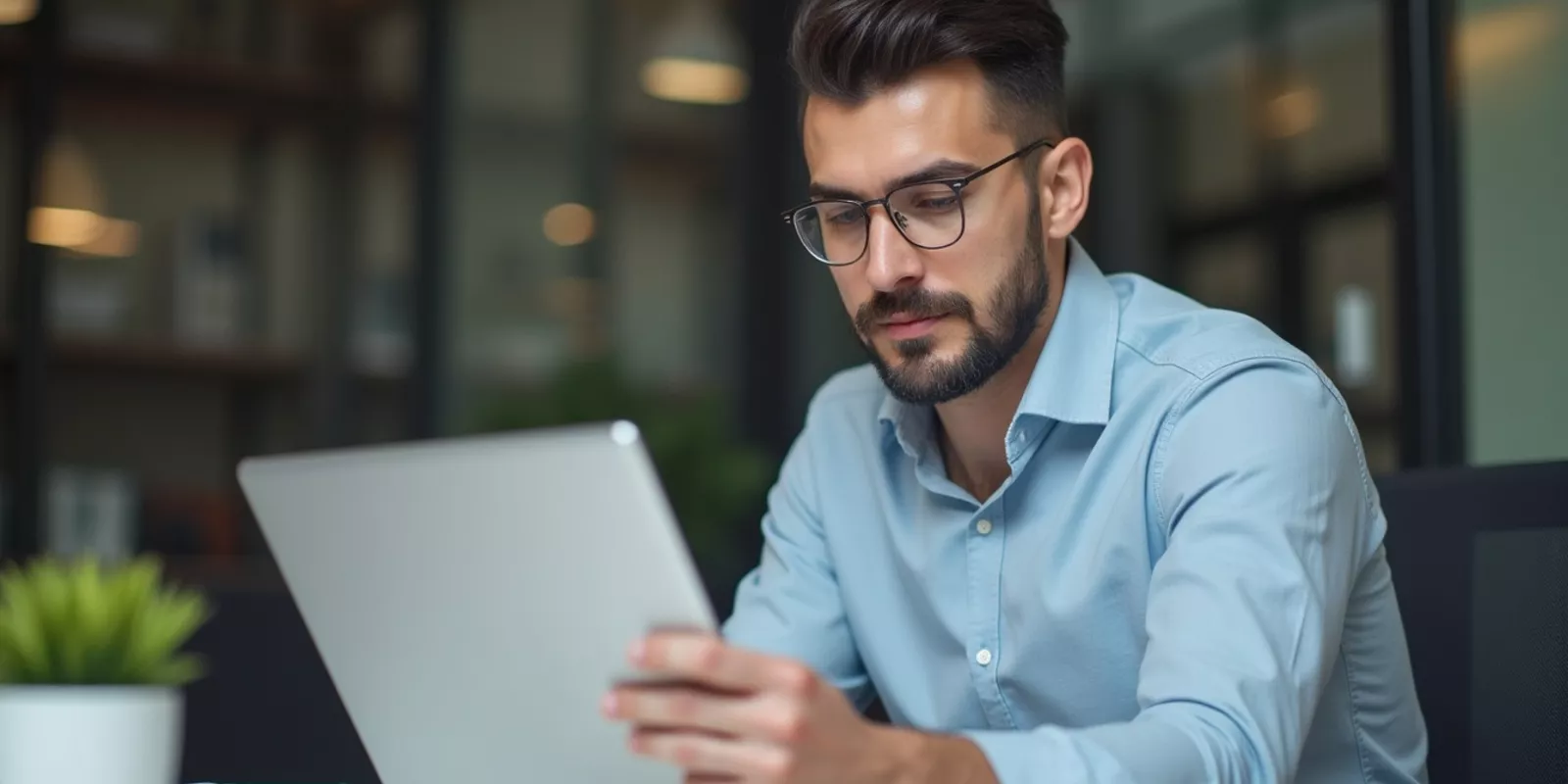 Contingencias en Ofertas de Bienes Raíces