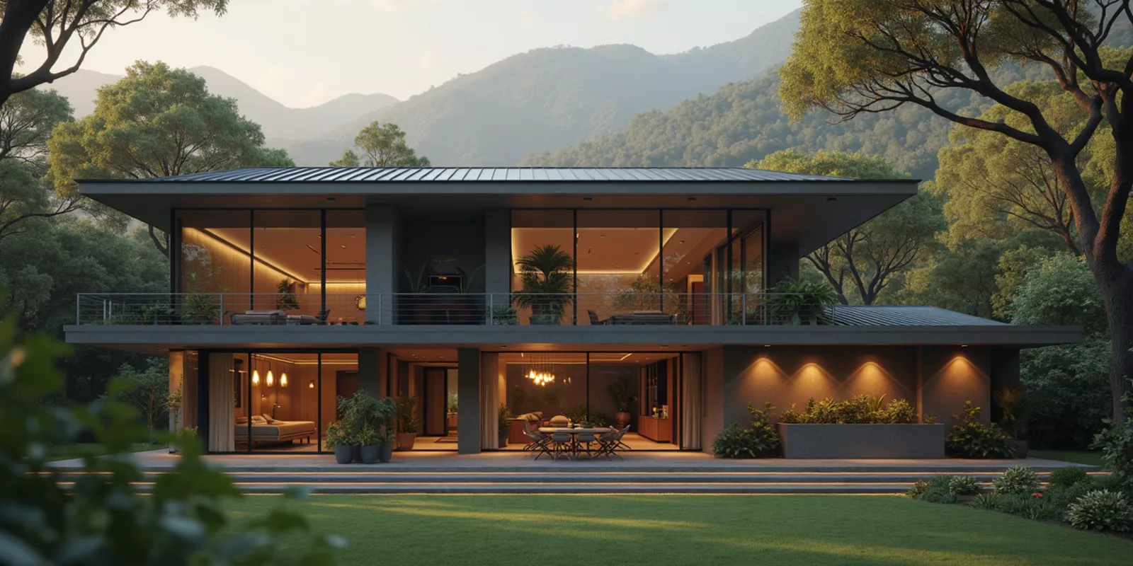 Dinero de arras: Clave en la compra de propiedades