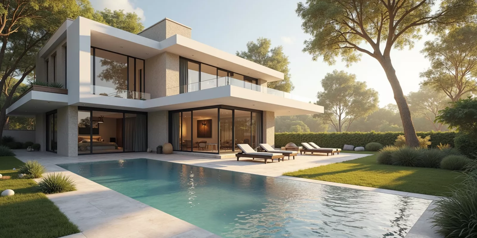 Comparar Propiedades en Florida: Guía Práctica