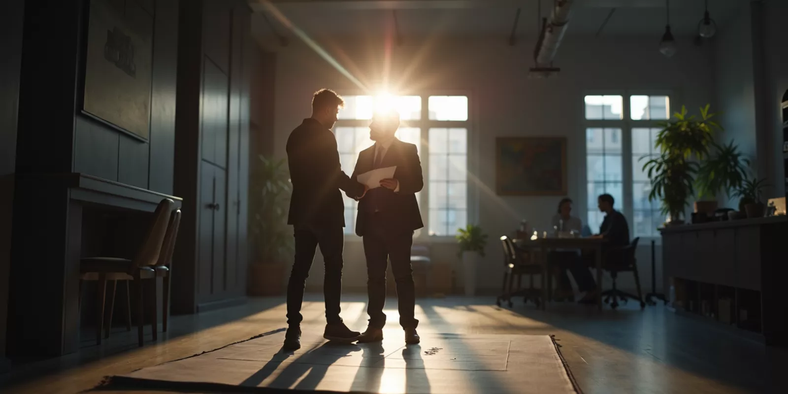 Ventas Comparables: Clave en Bienes Raíces