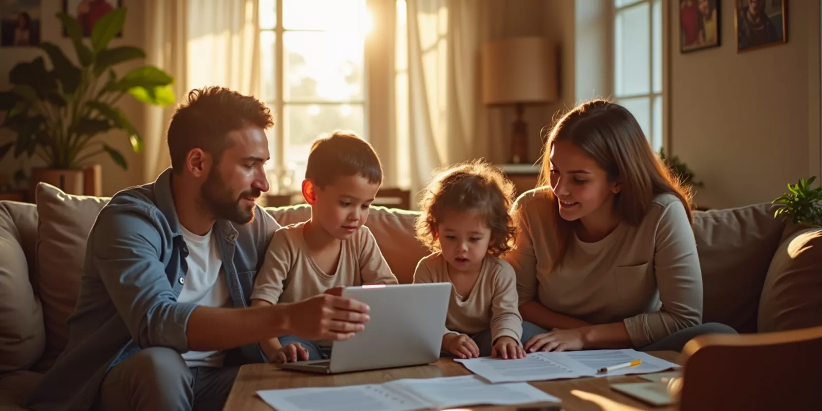 Hipotecas en Florida: Fija vs. Ajustable