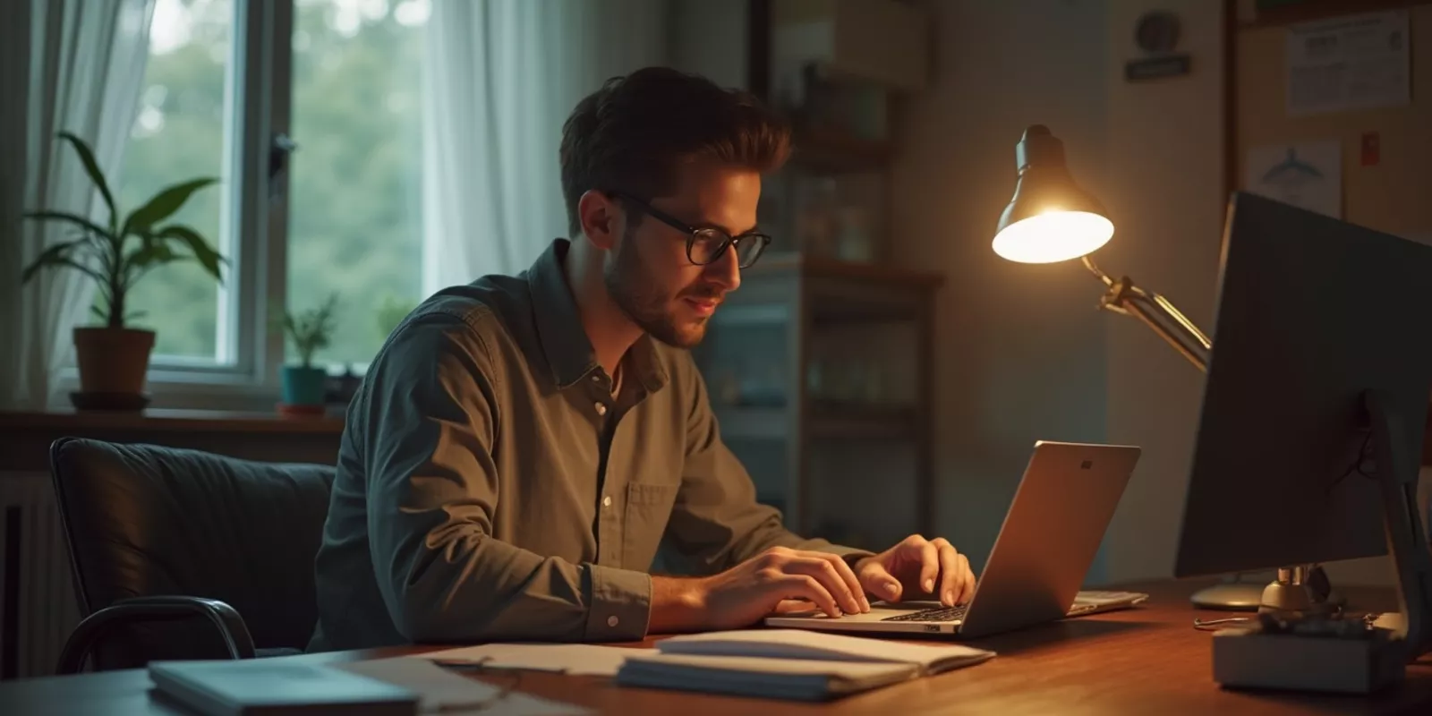 Cómo mejorar tu crédito para una hipoteca efectiva