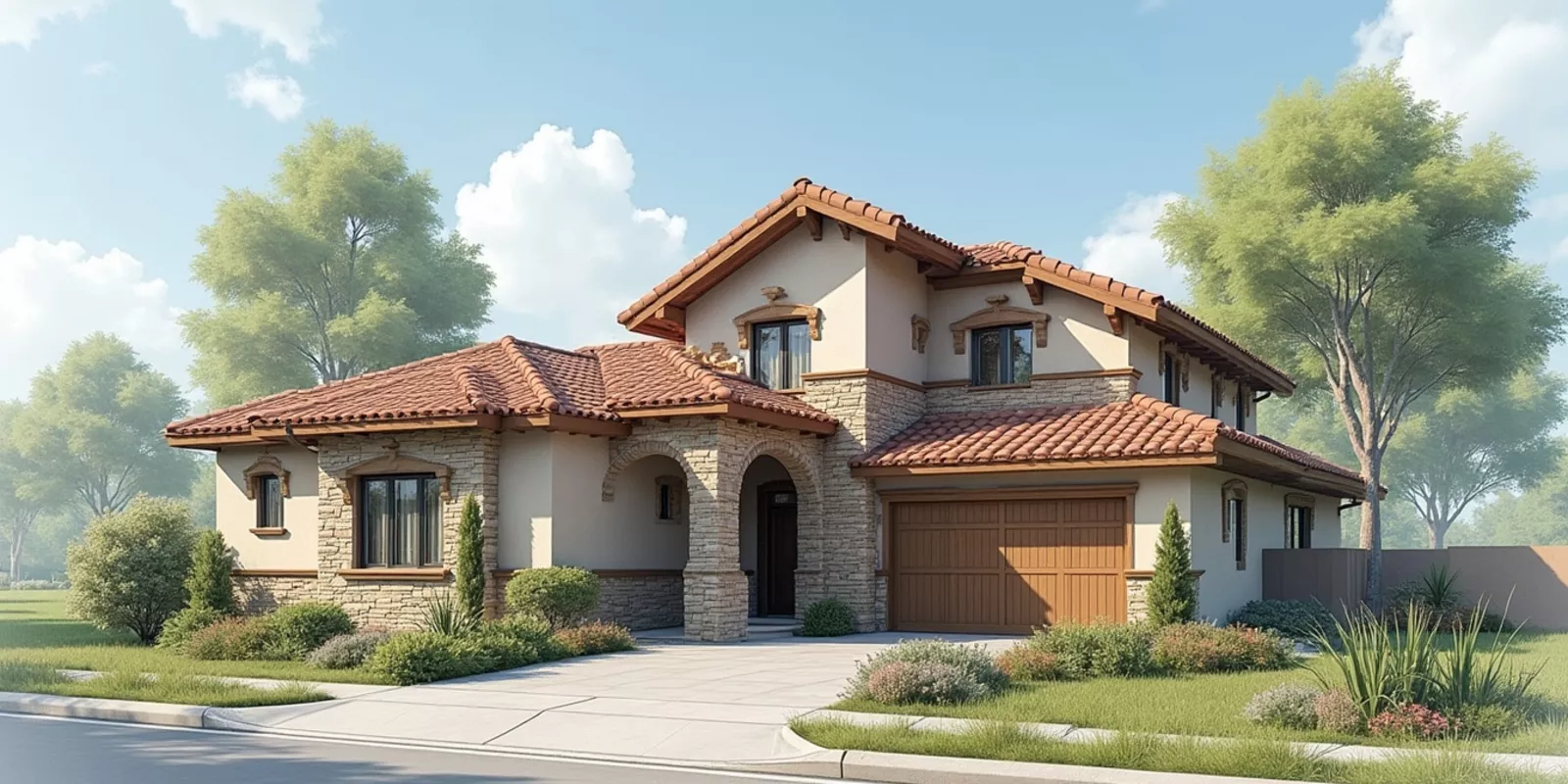 Documentos esenciales para un préstamo hipotecario