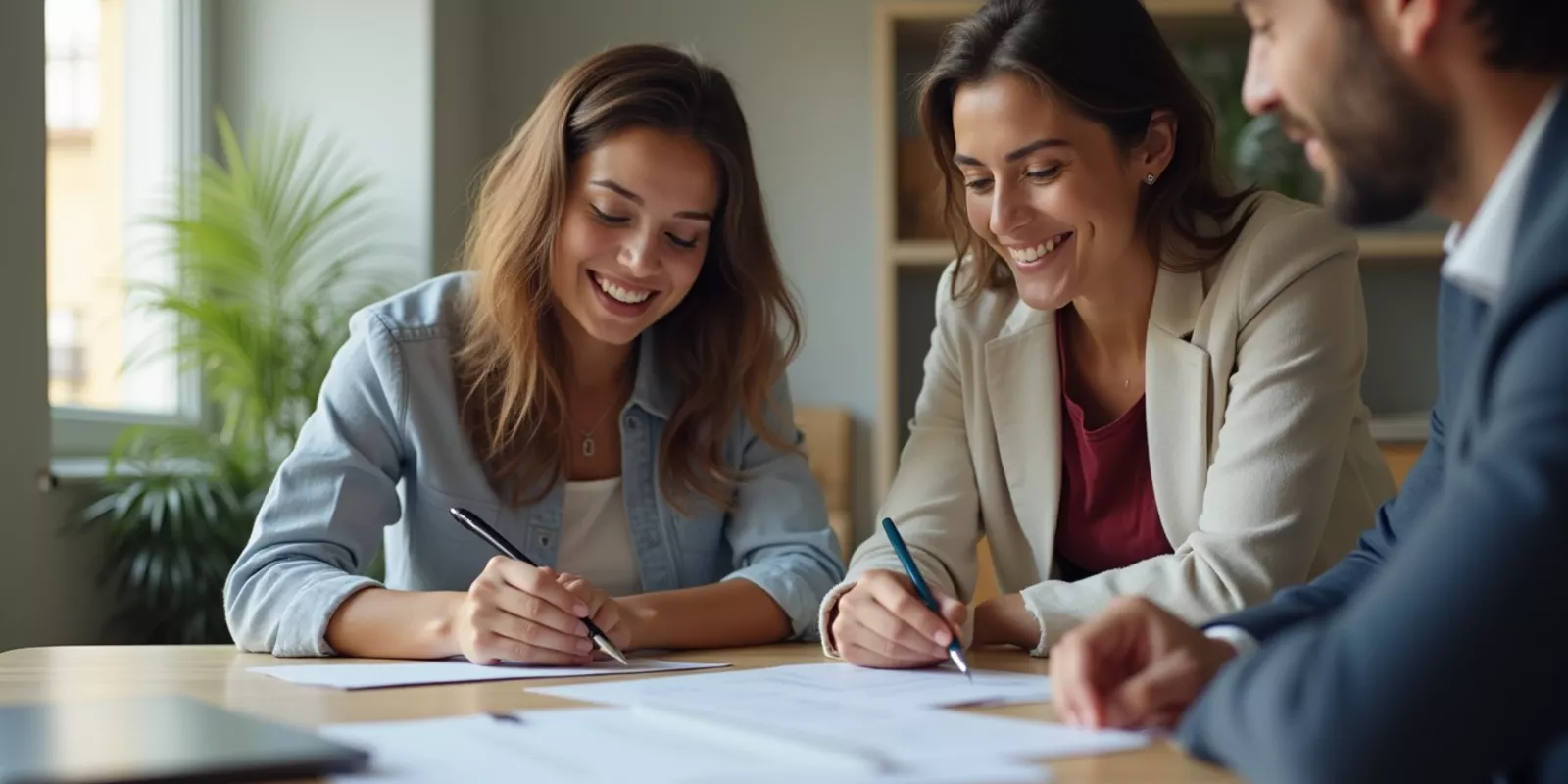 Uso de dinero de regalo para el down payment