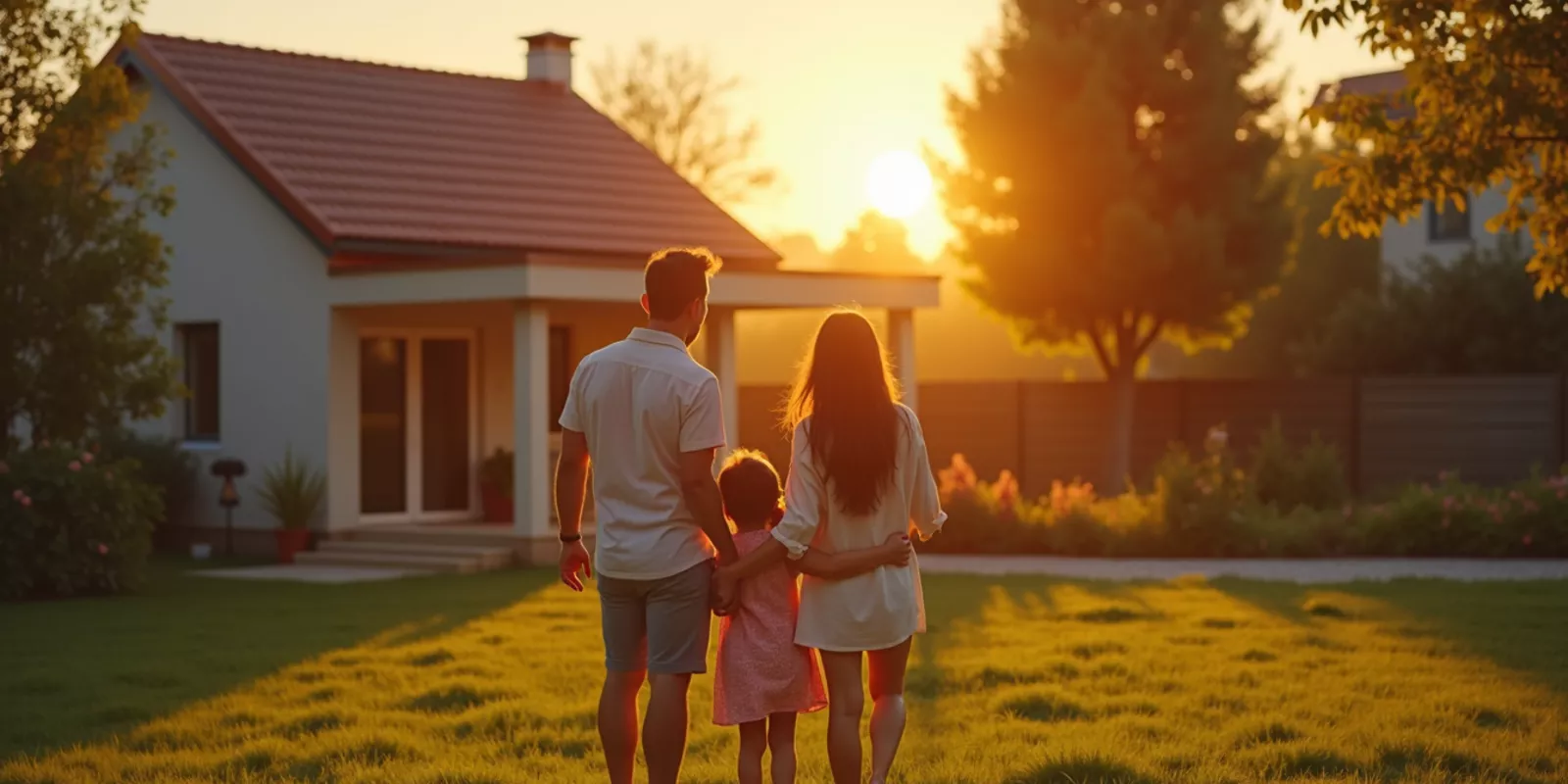 Cómo evitar el PMI al comprar tu vivienda