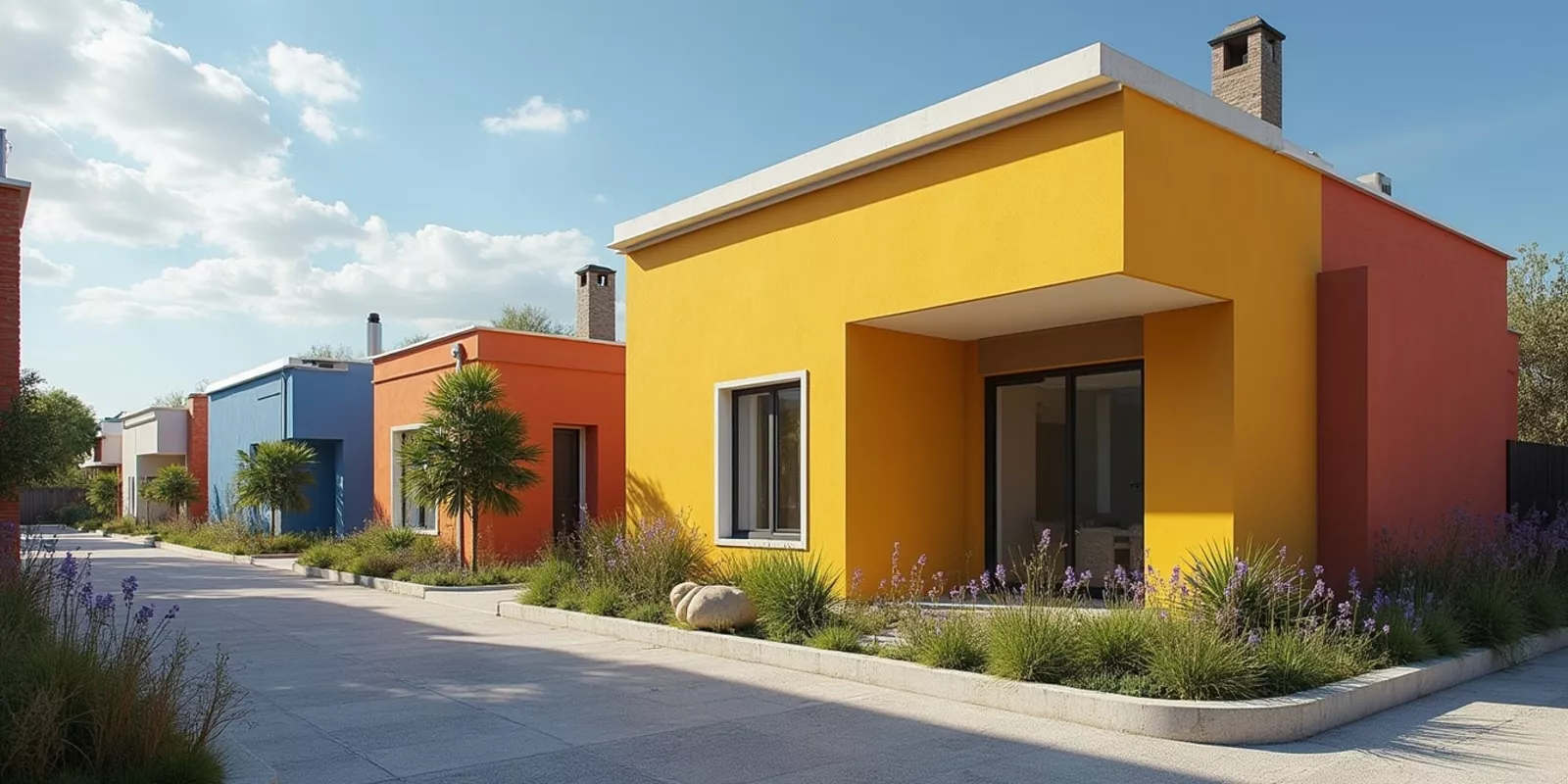 Pagos Mensuales de Hipoteca en Miami: Lo Que Debes Saber