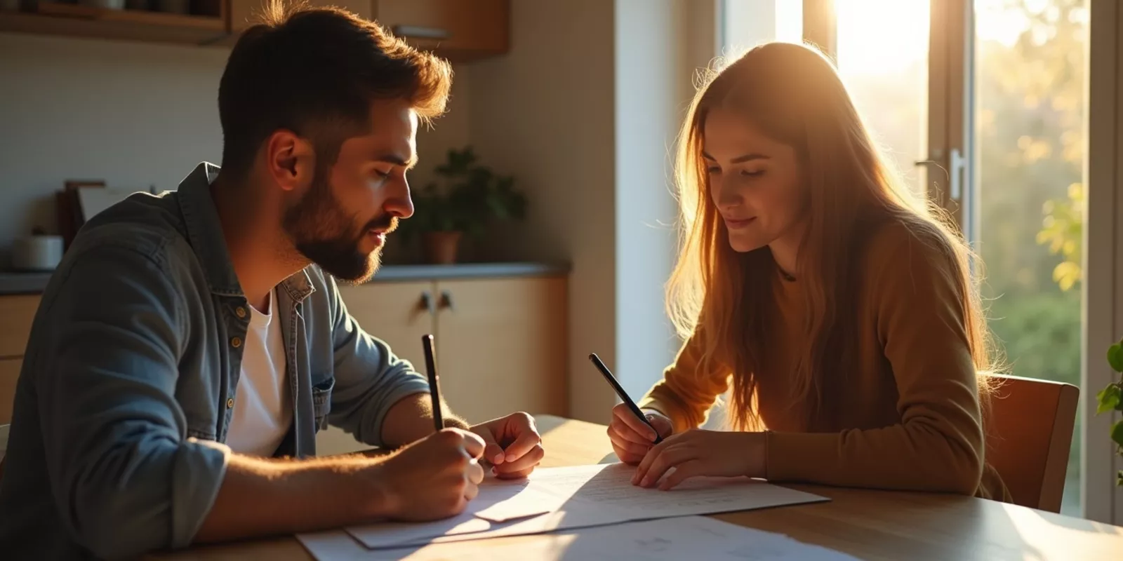 Cambiar de Prestamista Hipotecario: Guía Práctica