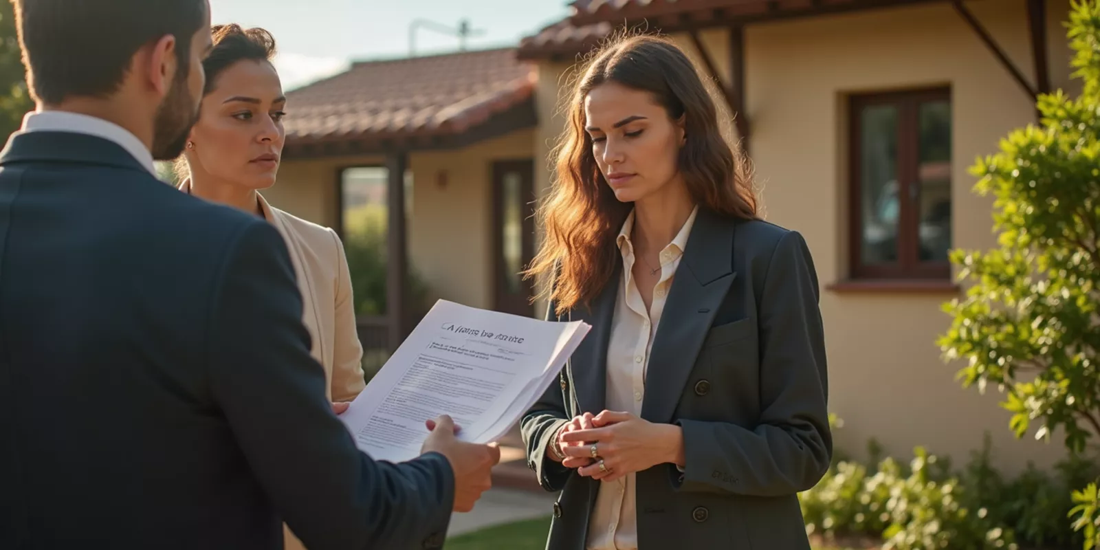 Tasación de propiedades: ¿Qué hacer si es baja?