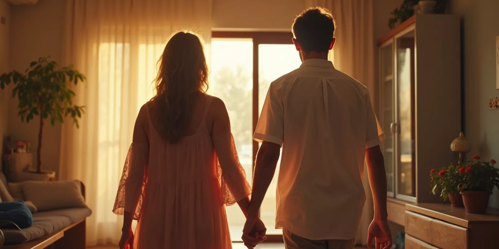 Cómo se paga al agente del comprador en Florida