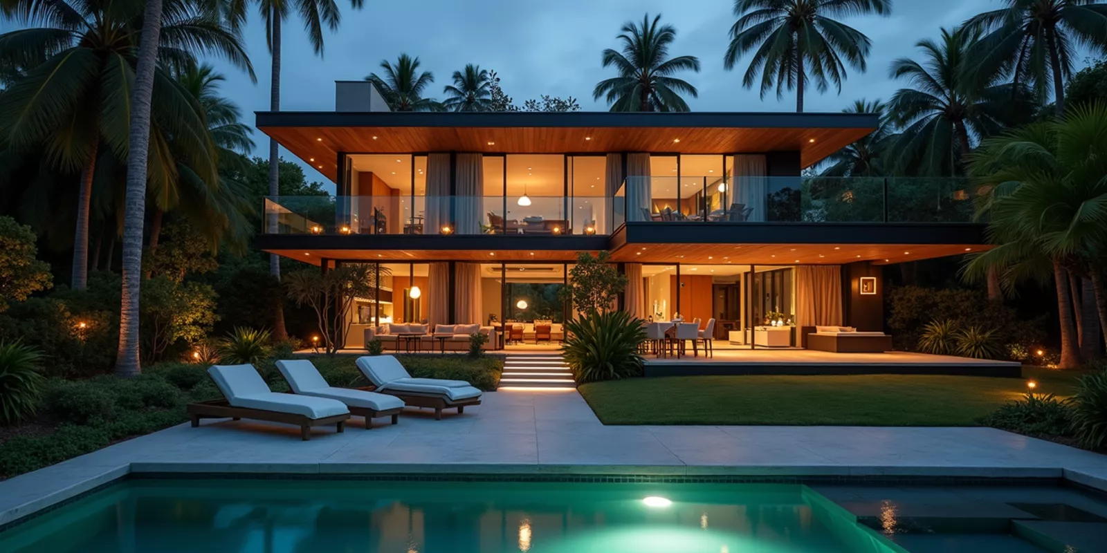 Cómo elegir al agente inmobiliario ideal para ti