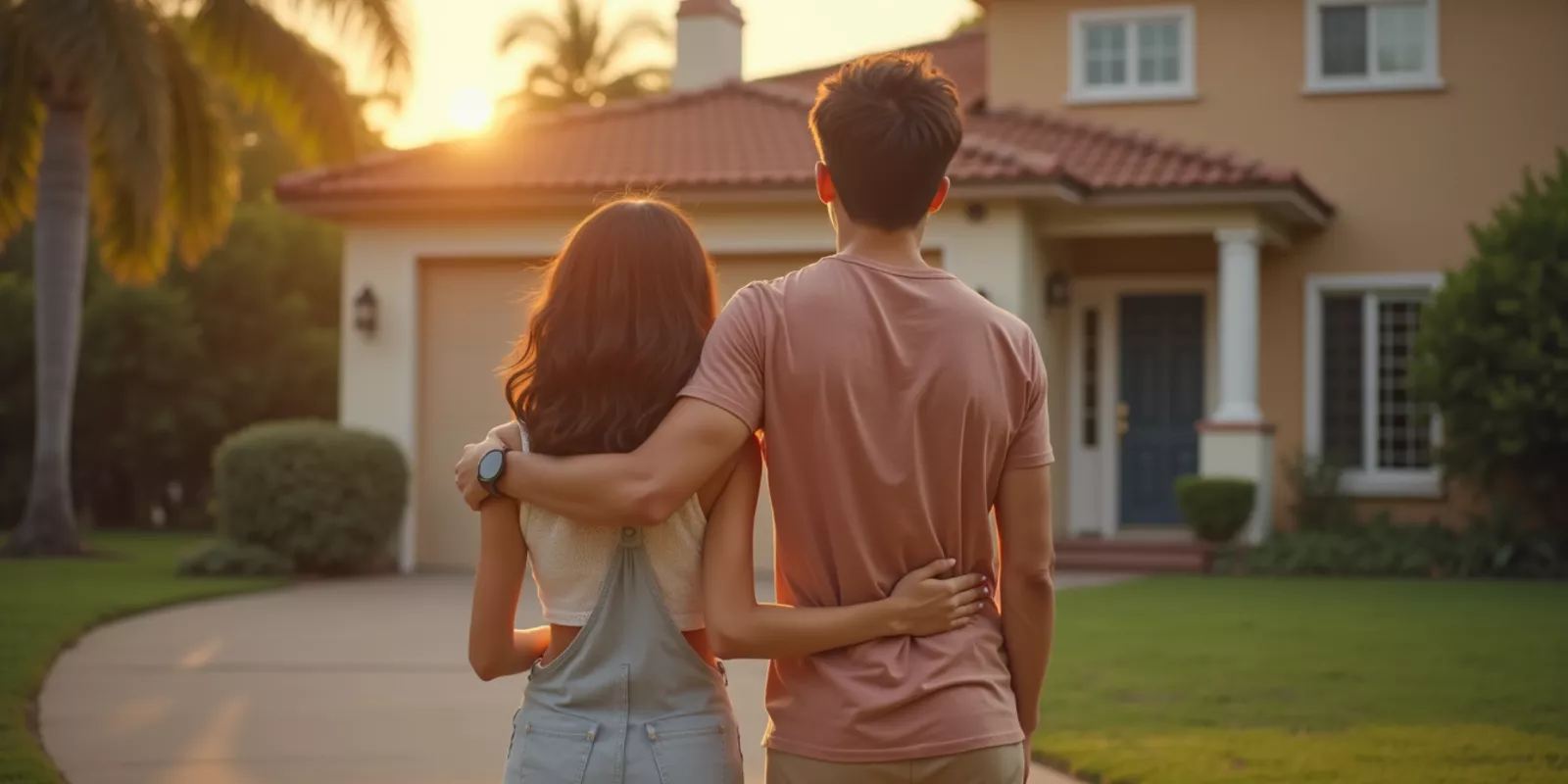 Impacto de las tasas de interés en el mercado inmobiliario