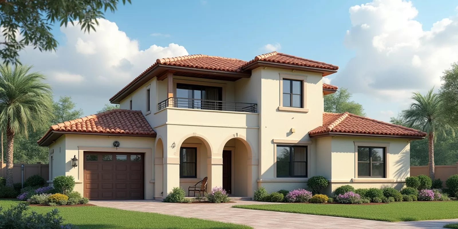 Influencia de la economía en la vivienda en Florida