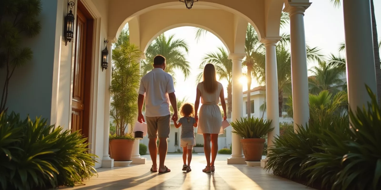 Comprar casa en Miami: tendencias y experiencias reales