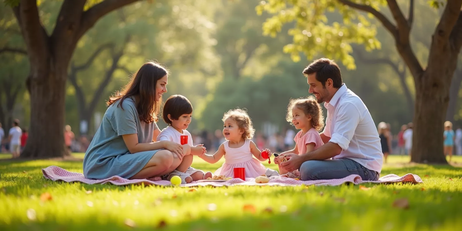 Mejores Barrios de Miami para Familias