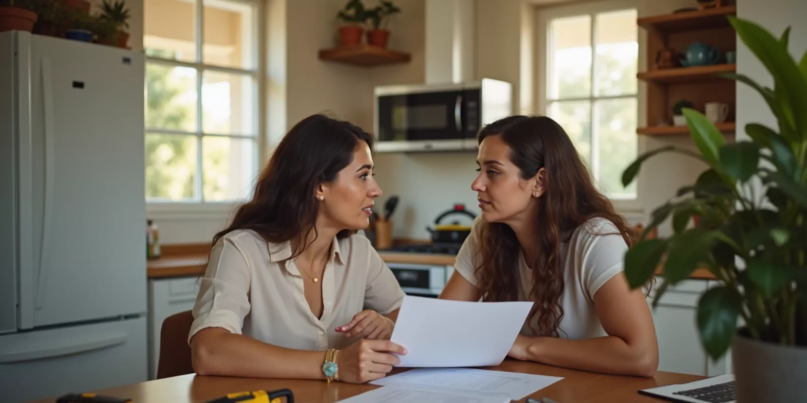 ¿Vale la pena una garantía de vivienda en Florida?