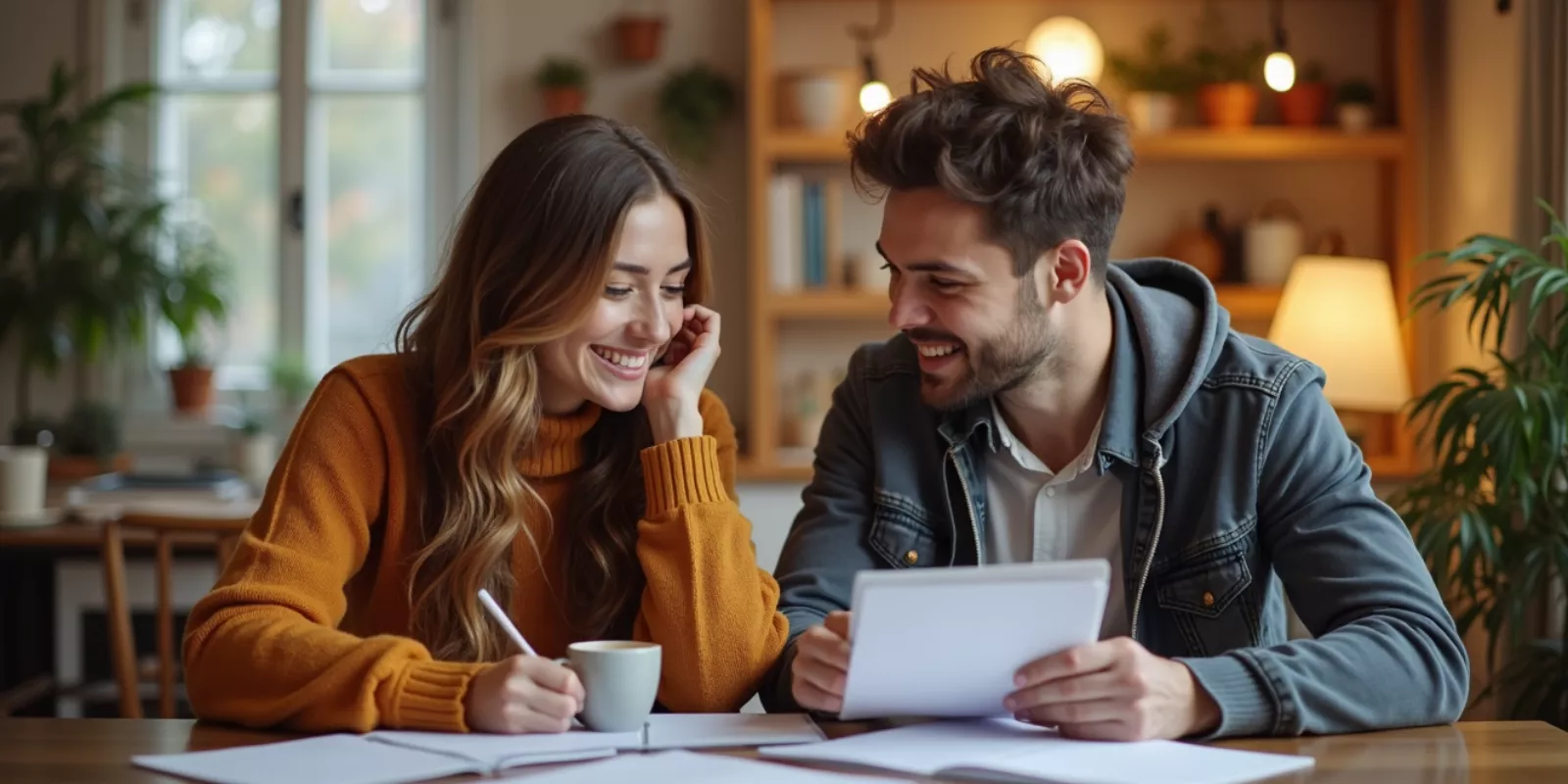 Costos adicionales en la compra de propiedad en Florida