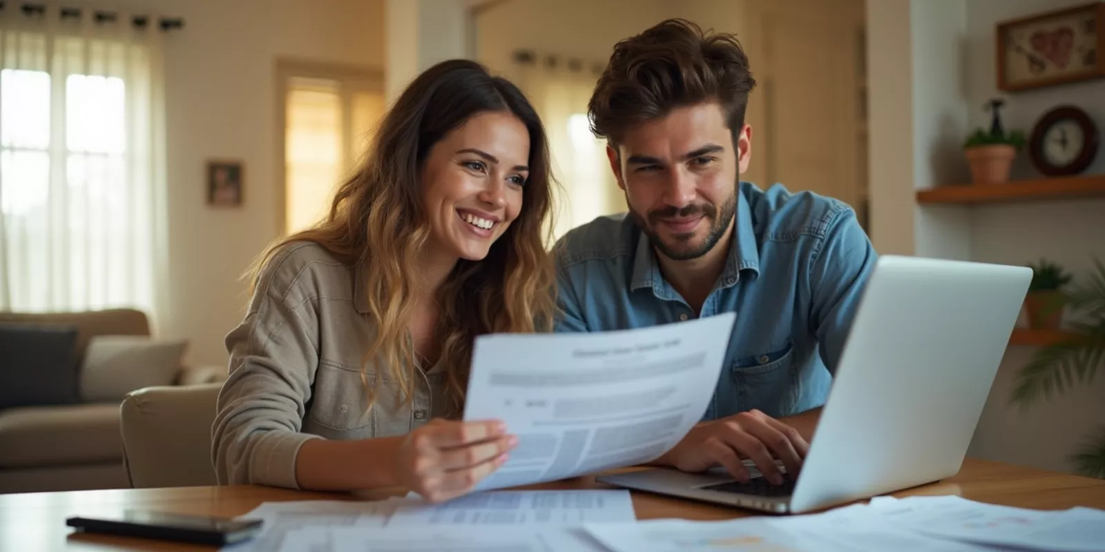 Costos de Cierre en Florida: Guía Completa para Compradores