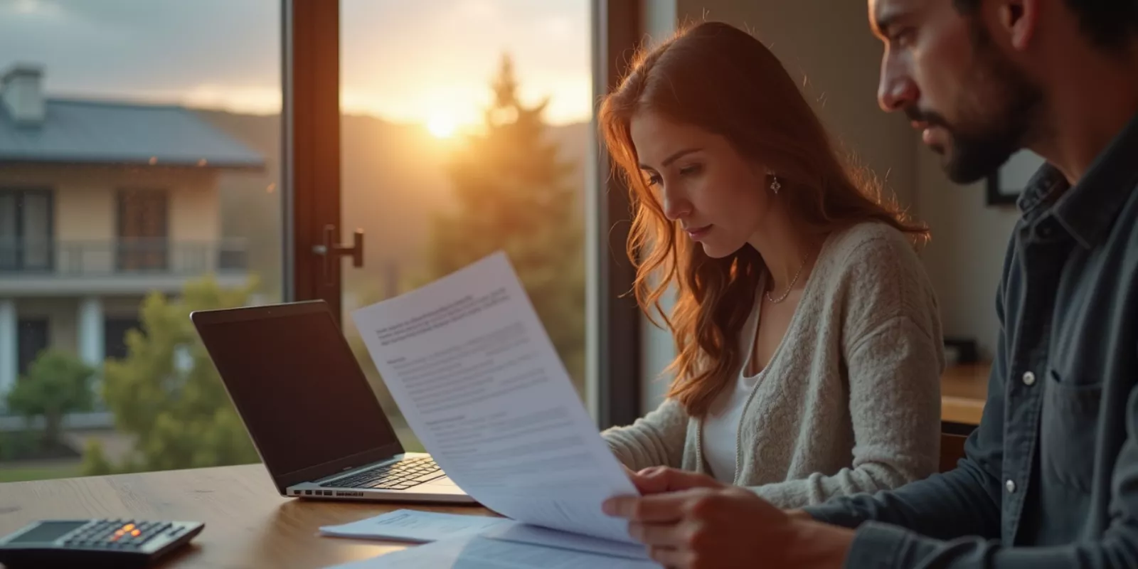 Costos de Cierre al Comprar Casa en Florida