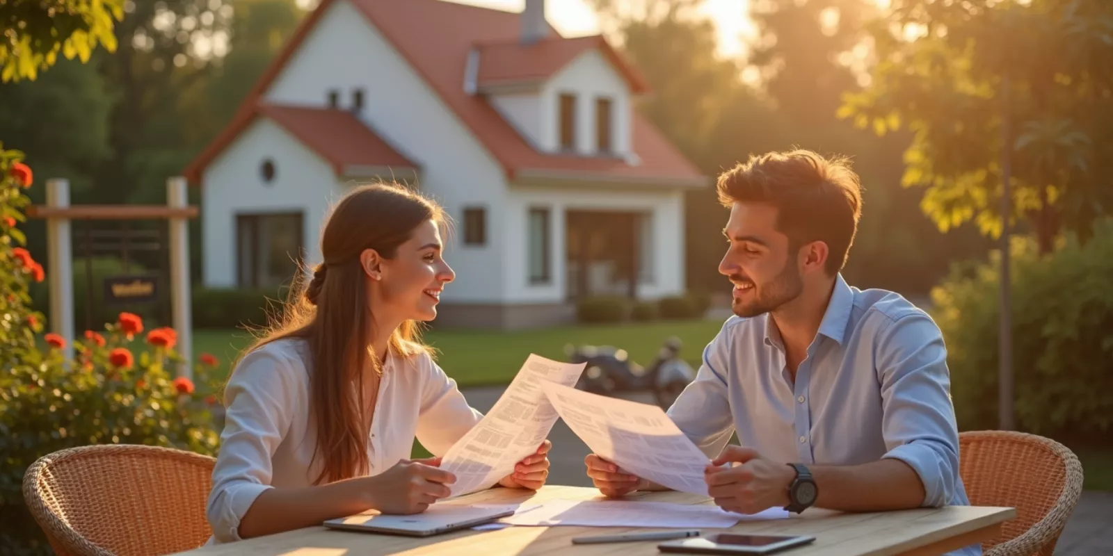 Préstamos FHA y VA en Florida: Guía Completa