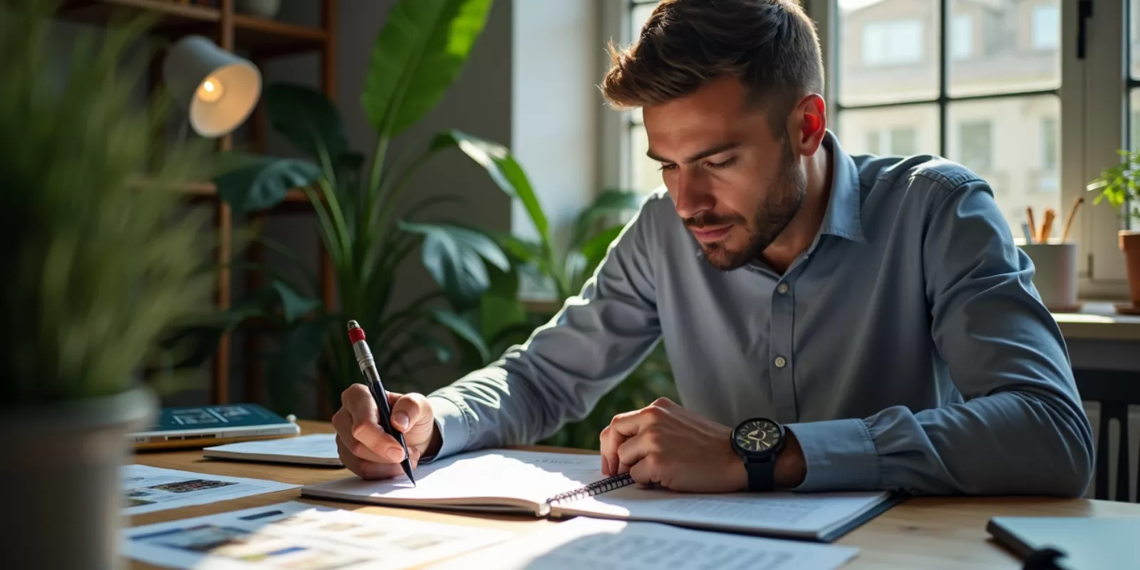 Ventas Comparables: Clave en Tasaciones Inmobiliarias