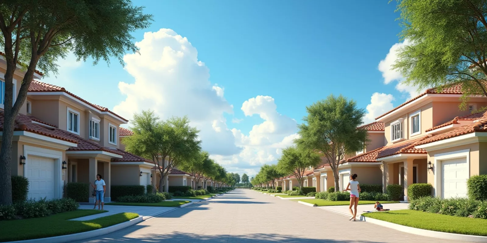 Mejores ciudades del sur de Florida para comprar casa