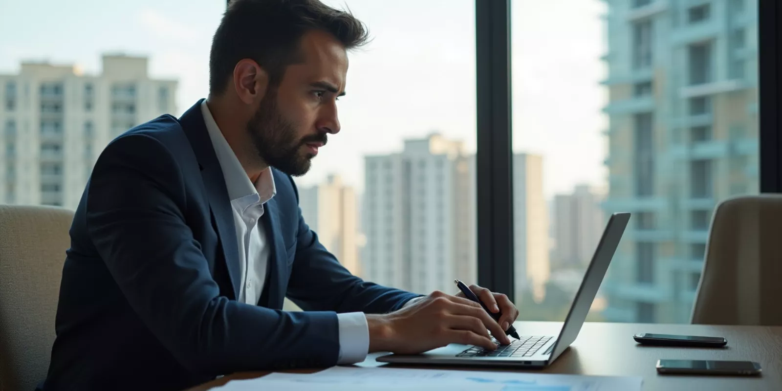Datos Confiables de Ventas Comparables Inmobiliarias
