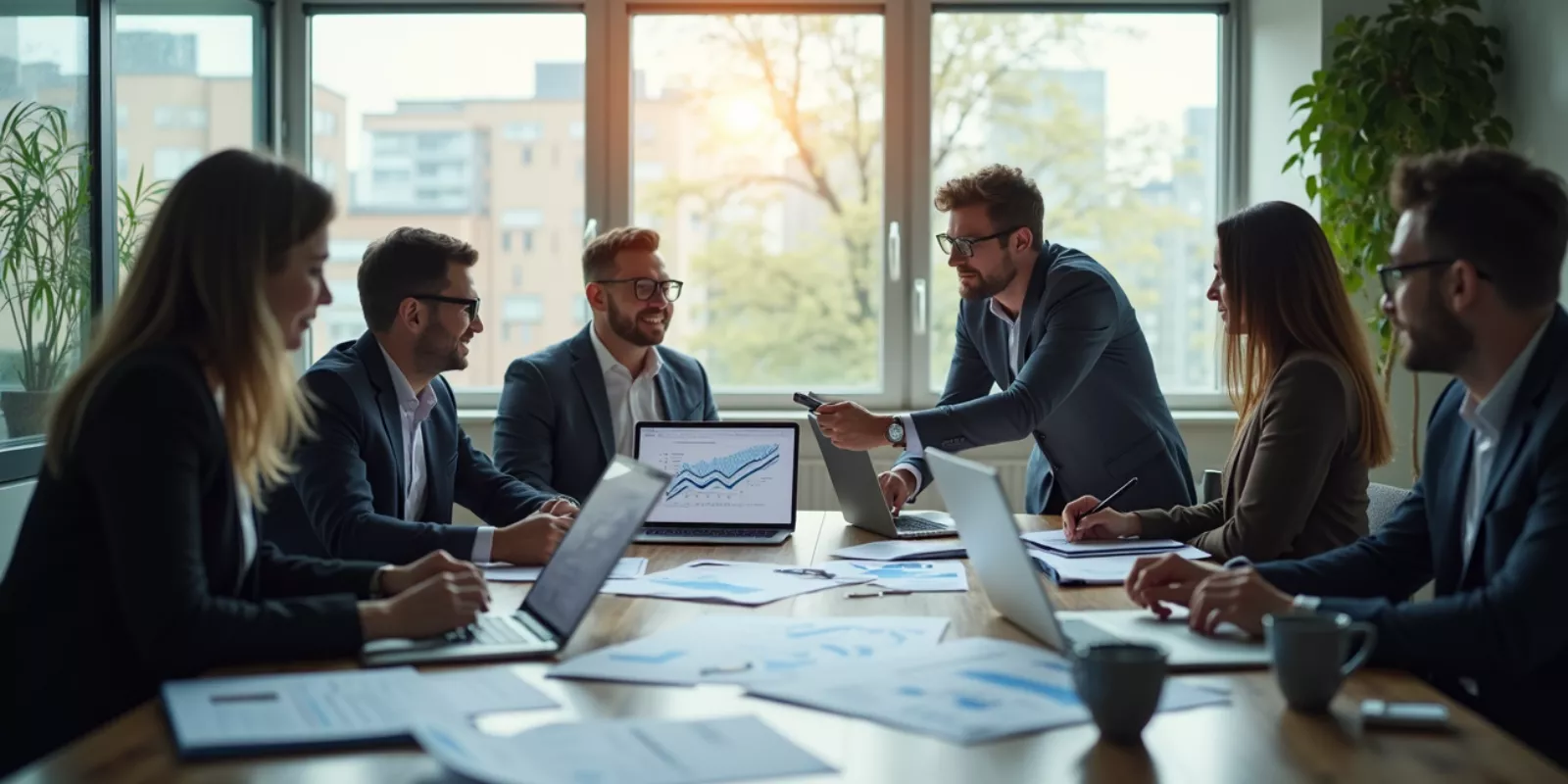 Método de Ventas Comparables: Valuación Efectiva