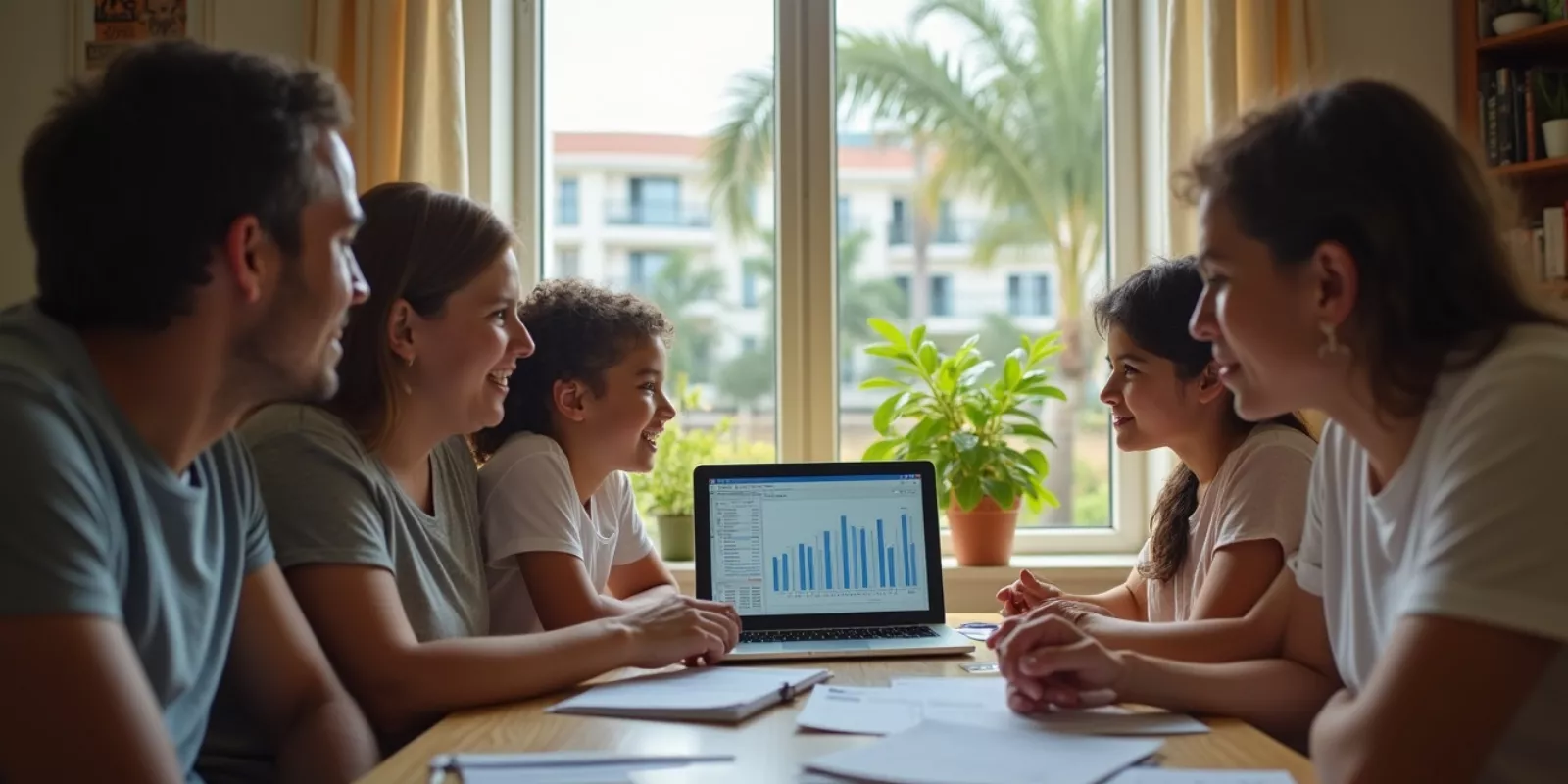 Servicios Públicos en Miami: Costos y Consejos Prácticos