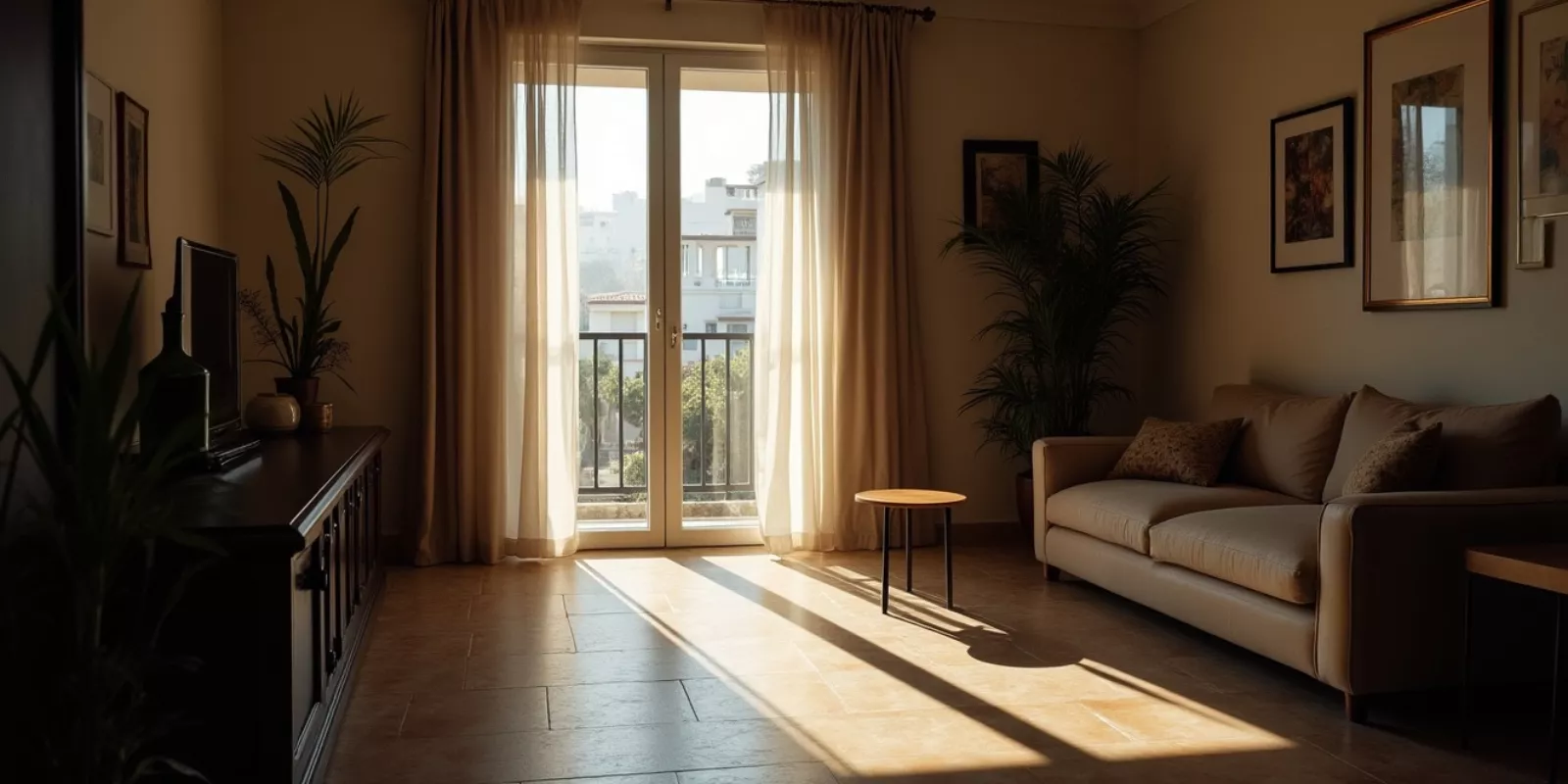 Tarifas de Aplicación en Condominios en Miami