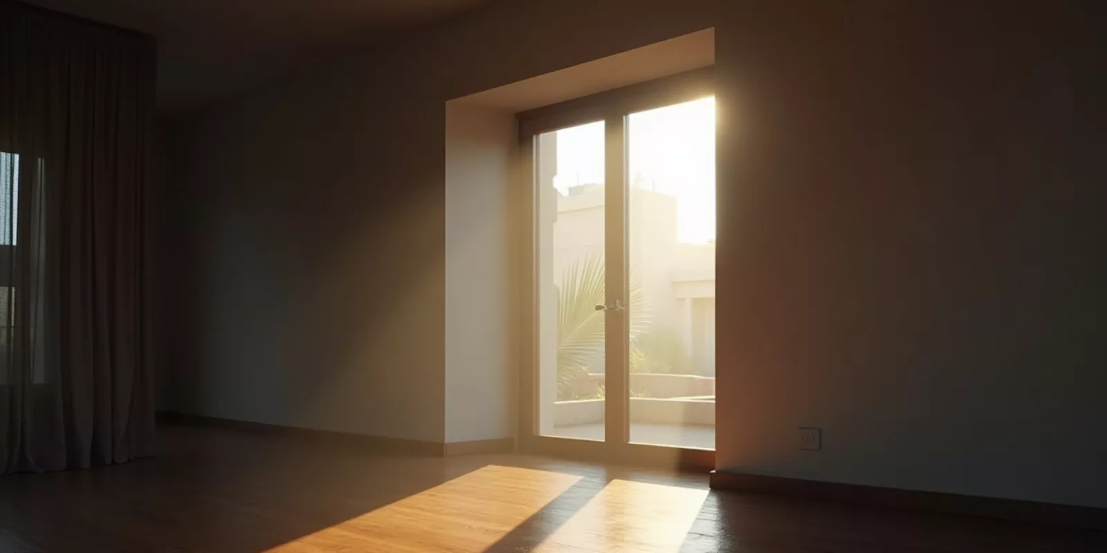 Evaluación del Comité de Condominio en Miami