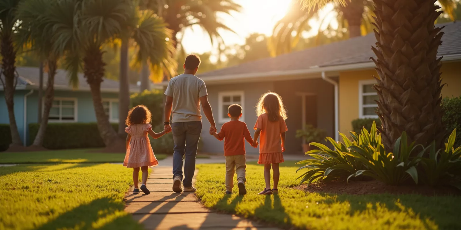 Código Postal y Educación en Miami: Guía para Familias